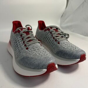 NEW Rabbit Dream Chaser Running Shoes Black Yellow Men's 10 Lightweight